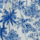 Colour Indigo Blue selected