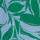 Colour Green selected
