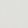 Colour Ecru selected