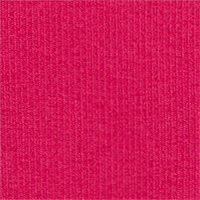 88