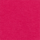 Colour Fuchsia selected