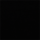 Colour Black selected