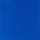 Blå