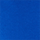 Colour Blue