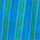 Farbe Blau ausgewählt