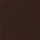 Colour Chocolate selected