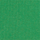 Colour Green selected