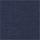Colour Dark Navy selected