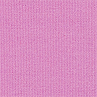 85