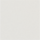 Color White selected