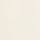 Color Ecru selected