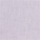 Colour Light/Pastel Purple selected