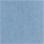 Colour Light Blue selected