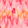 Colore Fucsia selezionato