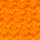 Color Orange selected