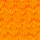 Färg Orange vald