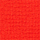 Colore Arancione selezionato