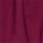 Farbe Weinrot ausgewählt