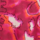Color Fuchsia selected