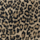 Colour Brown selected