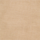 Colour Beige selected