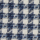 Colour Blue selected