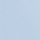 Blau cel
