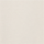 Colour Ecru selected