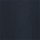 Colour Dark Navy selected