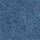 Farbe Mittelblau ausgewählt