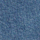 Colour Medium Blue