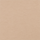 Color Beige