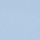 Color Blau cel