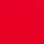 Kleur Rood