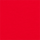 Color Vermell seleccionat