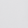 Colour White selected