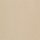 Colour Beige selected