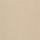 Colour Beige