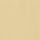Colour Pastel Yellow selected