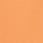 Colour Pastel Orange selected