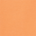 Colour Pastel Orange