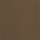 Colour Olive Green selected
