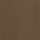 Color Olive Green selected