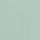Colour Aqua Green selected