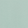 Colour Aqua Green