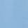Colour China Blue selected