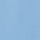 Colour China Blue