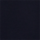 Colour Dark Navy selected