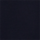 Colour Dark Navy