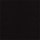 Colour Black selected